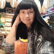 Фотография девушки Ирина, 44 года из г. Воронеж