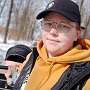 Ксения, 26 лет