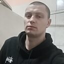 Олег, 27 лет