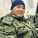 Була, 22 года