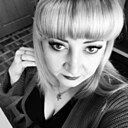 Татьяна, 37 лет