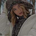 Маша, 25 лет