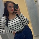 Ярослава, 24 года