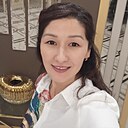 Сания, 37 лет