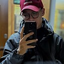 Дмитрий, 18 лет
