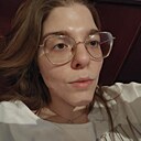 Анна, 26 лет