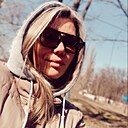 Наталія, 39 лет
