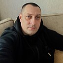 Александр, 35 лет