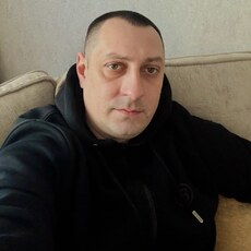 Фотография мужчины Александр, 35 лет из г. Могилев
