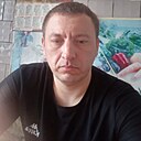 Александр, 31 год