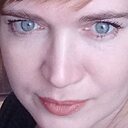 Ирина, 44 года