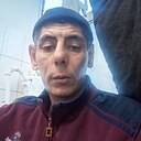 Вохид, 45 лет