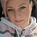 Елена, 43 года