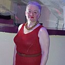 Зоя, 58 лет
