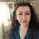 Катрин, 35 лет