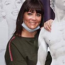 Катерина, 39 лет