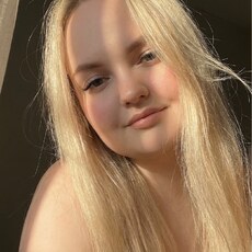 Фотография девушки Дарина, 29 лет из г. Кемерово