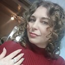 Татьяна, 35 лет