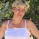 Катюша, 46 лет