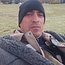Матвей, 37 лет