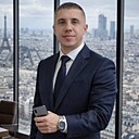 Serega, 42 года