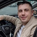 Serega, 43 года