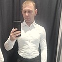 Алексей, 34 года