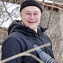 Denis, 32 года