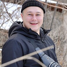 Фотография мужчины Denis, 32 года из г. Ставрополь