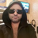 Oleg, 45 лет