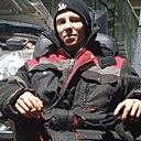 Данил, 18 лет