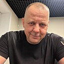 Сергей, 40 лет