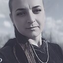 Машуля, 27 лет