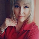 Julia, 38 лет
