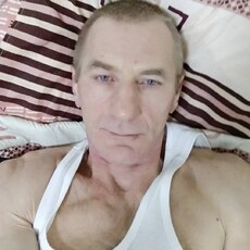 Фотография мужчины Іван, 54 года из г. Киев