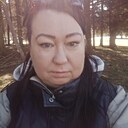 Матильда, 38 лет