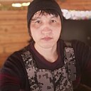 Борис, 33 года