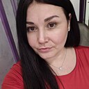 Алла, 39 лет