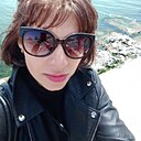 Наталья, 44 года