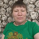 Оксана, 47 лет