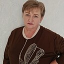 Татьяна, 51 год