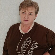 Фотография девушки Татьяна, 51 год из г. Алматы