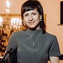 Оксана, 44 года