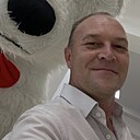 Alexandr, 54 года