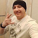 Владимир, 40 лет