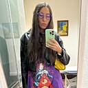 Talander, 36 лет