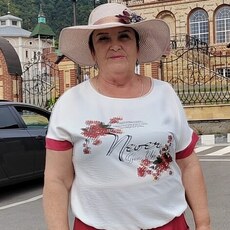 Фотография девушки Валентина, 67 лет из г. Курск