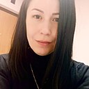 Надюша, 35 лет