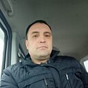 Наиль, 40 лет