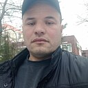 Намиржан, 40 лет